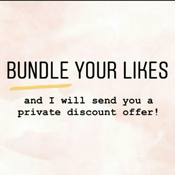 Everything Is Negotiable - Picture 1 of 1